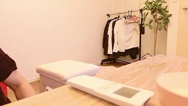 undo-busoku69 online show from 21, 11, 2025