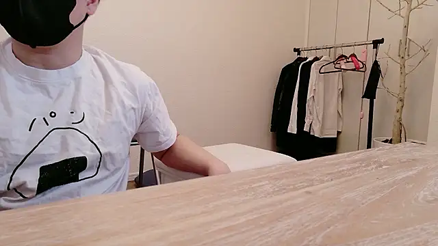 undo-busoku69 online show from 13, 2, 2026