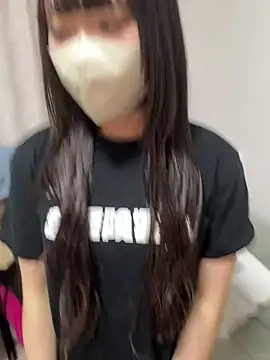 undo-busoku69 online show from 5, 6, 2026