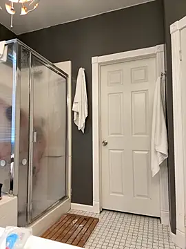 Snapshot of Bluemage710 chatting on 25, 11, 2025 Bluemage710 online show from 25, 11, 2025