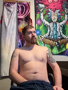 Snapshot of Bluemage710 chatting on 30, 11, 2025 Bluemage710 online show from 30, 11, 2025