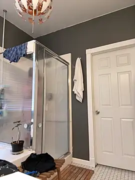 Snapshot of Bluemage710 chatting on 2, 12, 2025 Bluemage710 online show from 2, 12, 2025