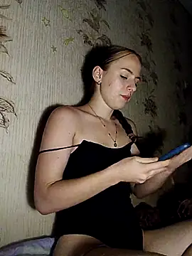 -bey bi Start online show from 28, 10, 2025