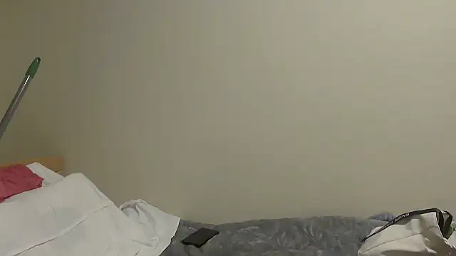 housewife shantie online show from 6, 10, 2025