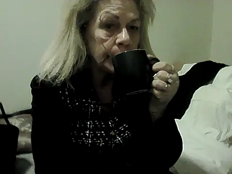 housewife shantie online show from 13, 11, 2025