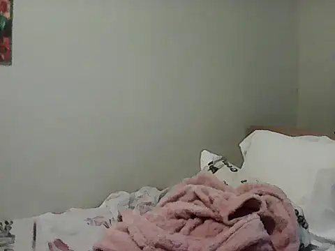 housewife shantie online show from 14, 3, 2026