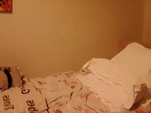 housewife shantie online show from 19, 3, 2026