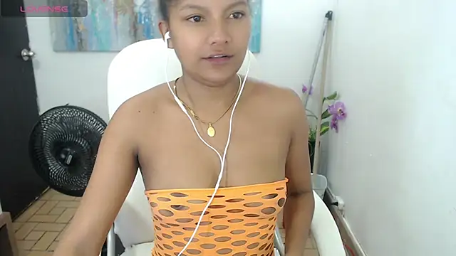 elly willis online show from 15, 3, 2025