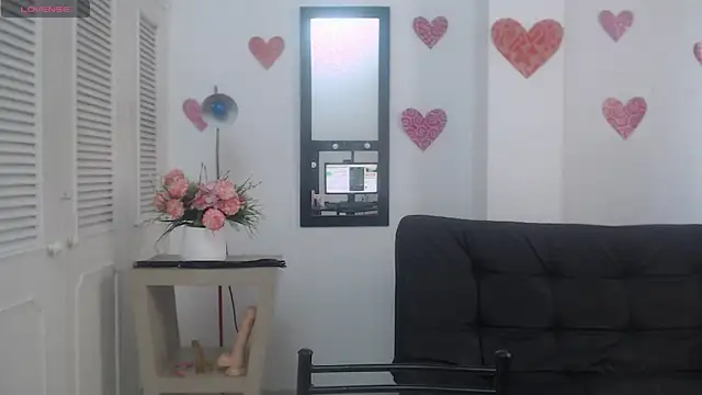 lulu 25  online show from 23, 12, 2024