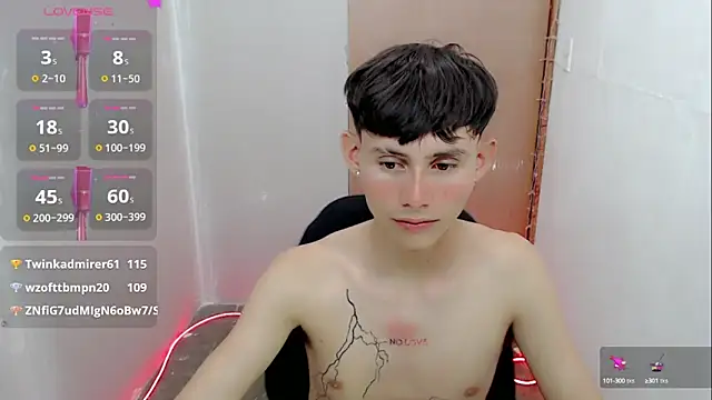 tanjiro cute online show from 7, 1, 2025