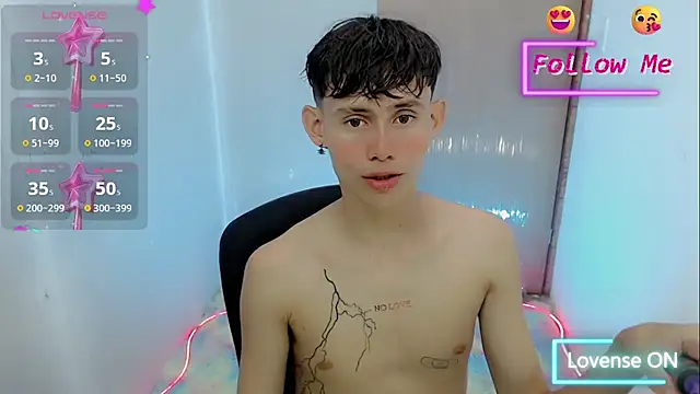 tanjiro cute online show from 26, 1, 2025