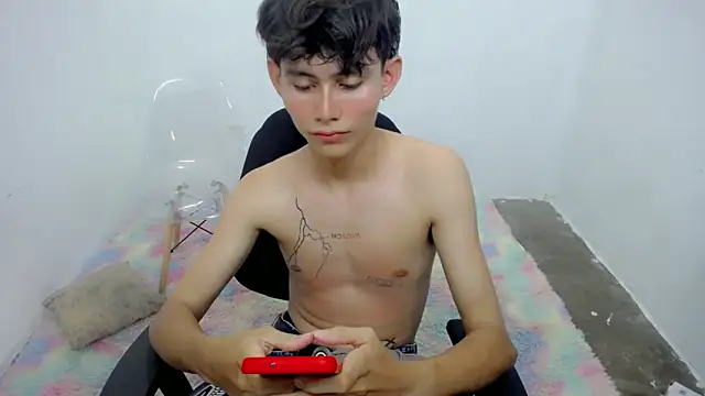 tanjiro cute online show from 11, 3, 2025