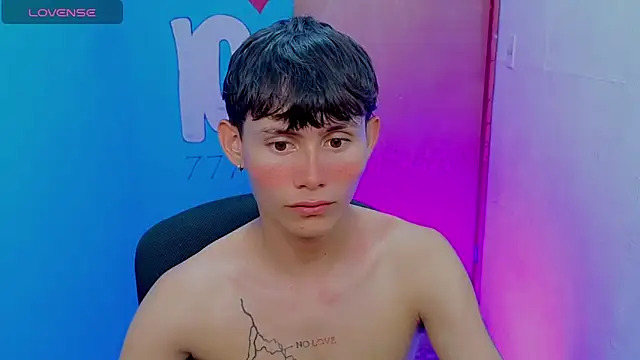 tanjiro cute online show from 3, 4, 2026