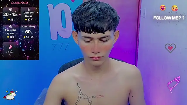tanjiro cute online show from 3, 6, 2026