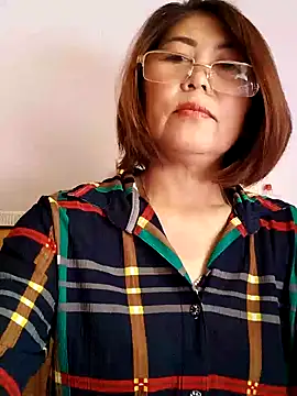 Snapshot of Baby-tits2024 chatting on 2, 12, 2024 Baby-tits2024 online show from 2, 12, 2024