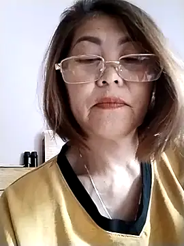 Snapshot of Baby-tits2024 chatting on 11, 12, 2024 Baby-tits2024 online show from 11, 12, 2024