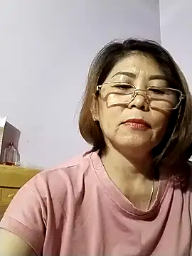 Snapshot of Baby-tits2024 chatting on 13, 12, 2024 Baby-tits2024 online show from 13, 12, 2024