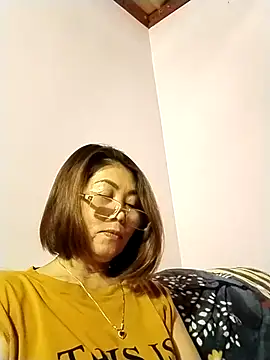 Snapshot of Baby-tits2024 chatting on 19, 12, 2024 Baby-tits2024 online show from 19, 12, 2024