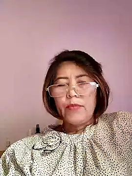 Snapshot of Baby-tits2024 chatting on 20, 12, 2024 Baby-tits2024 online show from 20, 12, 2024