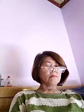 Snapshot of Baby-tits2024 chatting on 28, 12, 2024 Baby-tits2024 online show from 28, 12, 2024