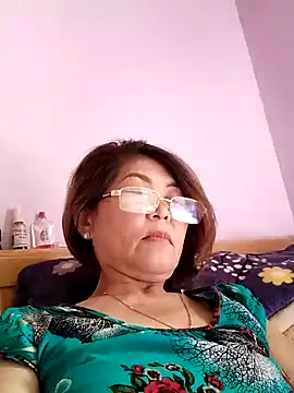 Snapshot of Baby-tits2024 chatting on 30, 12, 2024 Baby-tits2024 online show from 30, 12, 2024