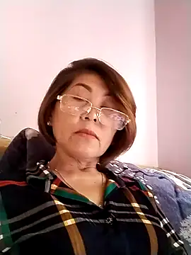 Snapshot of Baby-tits2024 chatting on 1, 1, 2025 Baby-tits2024 online show from 1, 1, 2025