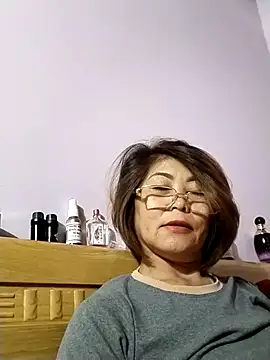 Snapshot of Baby-tits2024 chatting on 12, 1, 2025 Baby-tits2024 online show from 12, 1, 2025