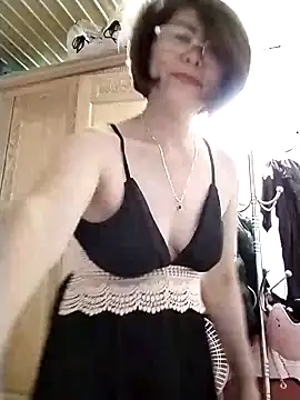 Snapshot of Baby-tits2024 chatting on 21, 1, 2025 Baby-tits2024 online show from 21, 1, 2025
