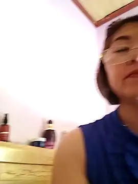 Snapshot of Baby-tits2024 chatting on 22, 1, 2025 Baby-tits2024 online show from 22, 1, 2025