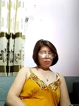 Snapshot of Baby-tits2024 chatting on 6, 2, 2025 Baby-tits2024 online show from 6, 2, 2025