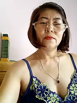 Snapshot of Baby-tits2024 chatting on 15, 2, 2025 Baby-tits2024 online show from 15, 2, 2025