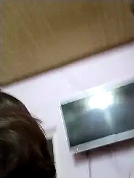 Snapshot of Baby-tits2024 chatting on 4, 3, 2025 Baby-tits2024 online show from 4, 3, 2025
