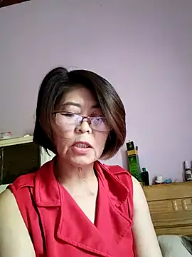 Snapshot of Baby-tits2024 chatting on 12, 9, 2025 Baby-tits2024 online show from 12, 9, 2025