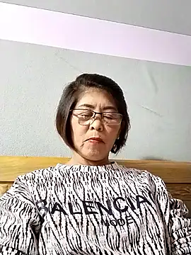 Snapshot of Baby-tits2024 chatting on 13, 9, 2025 Baby-tits2024 online show from 13, 9, 2025