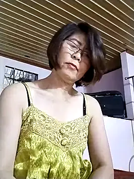 Snapshot of Baby-tits2024 chatting on 14, 9, 2025 Baby-tits2024 online show from 14, 9, 2025