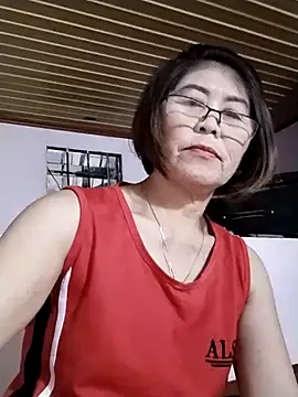 Snapshot of Baby-tits2024 chatting on 18, 9, 2025 Baby-tits2024 online show from 18, 9, 2025