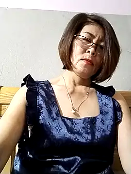 Snapshot of Baby-tits2024 chatting on 21, 10, 2025 Baby-tits2024 online show from 21, 10, 2025