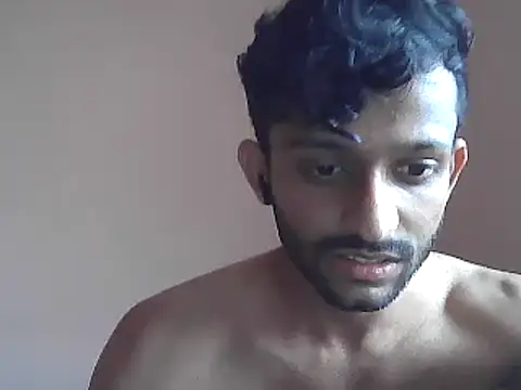 Vignesh3246 online show from 3, 12, 2024