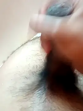 Vignesh3246 online show from 15, 12, 2024