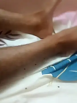 Vignesh3246 online show from 20, 12, 2024