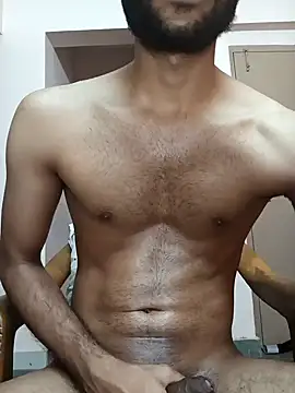 Vignesh3246 online show from 21, 1, 2025