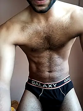 Vignesh3246 online show from 2, 3, 2025