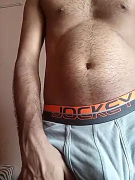 Vignesh3246 online show from 11, 9, 2025