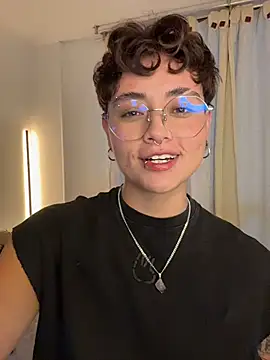 Chriss gomez2 online show from 8, 2, 2026