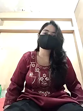 Magical Girl- online show from 16, 11, 2025