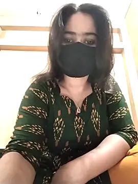 Magical Girl- online show from 3, 12, 2025