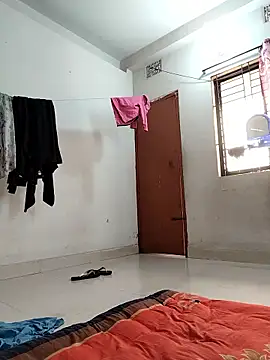 Magical Girl- online show from 15, 1, 2026