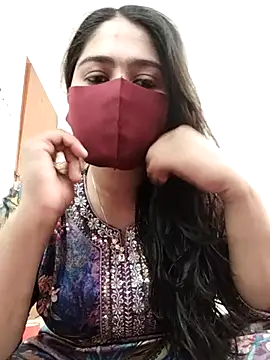 Magical Girl- online show from 27, 2, 2026