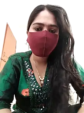 Magical Girl- online show from 13, 3, 2026