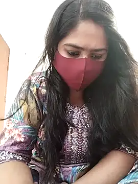 Magical Girl- online show from 6, 4, 2026